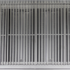 blaze-grills-40-5-burner-blaze-lte-grill-with-lights-blz-5lte2-ng-lp