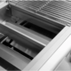 blaze-grills-40-5-burner-blaze-lte-grill-with-lights-blz-5lte2-ng-lp