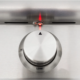blaze-grills-40-5-burner-blaze-lte-grill-with-lights-blz-5lte2-ng-lp