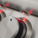 blaze-grills-40-5-burner-blaze-lte-grill-with-lights-blz-5lte2-ng-lp