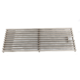 blaze-grills-40-5-burner-blaze-lte-grill-with-lights-blz-5lte2-ng-lp