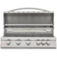 blaze-grills-40-5-burner-blaze-lte-grill-with-lights-blz-5lte2-ng-lp