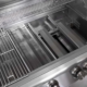 blaze-grills-40-5-burner-blaze-lte-grill-with-lights-blz-5lte2-ng-lp