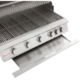 blaze-grills-40-5-burner-blaze-lte-grill-with-lights-blz-5lte2-ng-lp