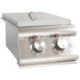 blaze-grills-built-in-premium-lte-double-side-burner-with-lights-blz-sb2lte-lp-ng