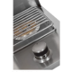 blaze-grills-drop-in-single-side-burner-blz-sb1-lp-ng