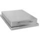 blaze-grills-drop-in-single-side-burner-blz-sb1-lp-ng