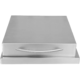 blaze-grills-drop-in-single-side-burner-blz-sb1-lp-ng