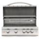 blaze-grills-marine-grade-316l-4-burner-premium-lte-blz-4lte2mg-ng-lp