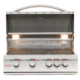 blaze-grills-marine-grade-316l-4-burner-premium-lte-blz-4lte2mg-ng-lp