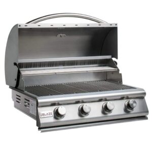 blaze-grills-prelude-lbm-32-4-burner-grill-blz-4lbm-lp-ng