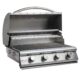 blaze-grills-prelude-lbm-32-4-burner-grill-blz-4lbm-lp-ng