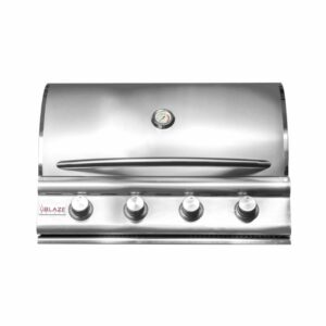 blaze-grills-prelude-lbm-32-4-burner-grill-blz-4lbm-lp-ng