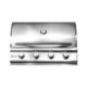 blaze-grills-prelude-lbm-32-4-burner-grill-blz-4lbm-lp-ng