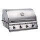 blaze-grills-prelude-lbm-32-4-burner-grill-blz-4lbm-lp-ng