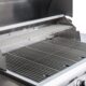 blaze-grills-prelude-lbm-32-4-burner-grill-blz-4lbm-lp-ng