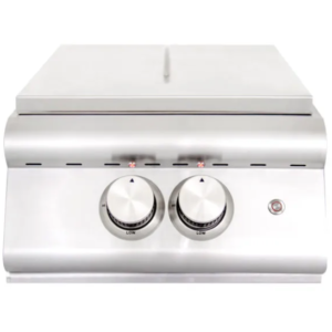 blaze-grills-premium-lte-power-burner-blz-pblte-lp-ng