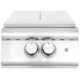 blaze-grills-premium-lte-power-burner-blz-pblte-lp-ng