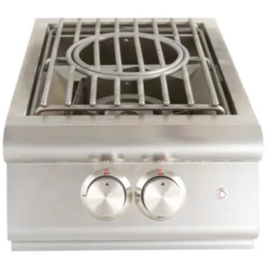 blaze-grills-premium-lte-power-burner-blz-pblte-lp-ng