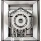 blaze-grills-premium-lte-power-burner-blz-pblte-lp-ng