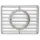 blaze-grills-premium-lte-power-burner-blz-pblte-lp-ng