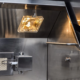 blaze-grills-professional-44-inch-4-burner-built-in-gas-grill-with-rear-infrared-burner-blz-4pro-lp-ng
