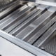 blaze-grills-professional-44-inch-4-burner-built-in-gas-grill-with-rear-infrared-burner-blz-4pro-lp-ng