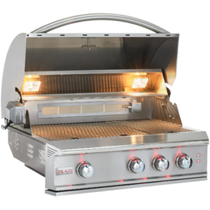 blaze-grills-professional-lux-34-inc-3-burner-built-in-gas-grill-with-rear-infrared-burner-blz-3pro-ng-lp