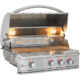 blaze-grills-professional-lux-34-inc-3-burner-built-in-gas-grill-with-rear-infrared-burner-blz-3pro-ng-lp