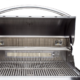 blaze-grills-professional-lux-34-inc-3-burner-built-in-gas-grill-with-rear-infrared-burner-blz-3pro-ng-lp
