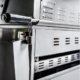 blaze-grills-professional-lux-34-inc-3-burner-built-in-gas-grill-with-rear-infrared-burner-blz-3pro-ng-lp