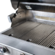 blaze-grills-professional-lux-34-inc-3-burner-built-in-gas-grill-with-rear-infrared-burner-blz-3pro-ng-lp