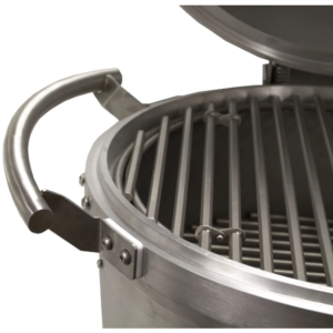 blaze-grill--stainless-steel-kamados-side-handles-BLZ-KMDO-SSHAND