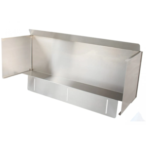 blaze-grill-win-guard-for-3-burner-traditional-LTE-grillBLZ-WG-25