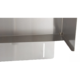 blaze-grill-win-guard-for-3-burner-traditional-LTE-grillBLZ-WG-25