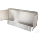 blaze-grill-win-guard-for-4-burner-pro-grill-BLZ-PROWG-44