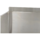 blaze-grill-wind-guard-for-5-burner-traditional-LTE-grillBLZ-WG-40