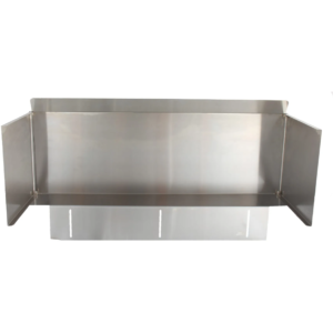 blaze-grill-wind-guard-for-5-burner-traditional-LTE-grillBLZ-WG-40