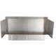 blaze-grill-wind-guard-for-5-burner-traditional-LTE-grillBLZ-WG-40