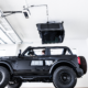 Bronco Hard Top Automotive Lifter - SmarterHome - Image 6