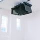Bronco Hard Top Automotive Lifter - SmarterHome - Image 5