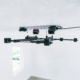 Bronco Hard Top Automotive Lifter - SmarterHome - Image 2