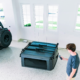 Bronco Hard Top Automotive Lifter - SmarterHome - Image 14