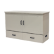 Cabinet Murphy Bed | Queen | Elite Series | CabinetBed Inc - Image 15