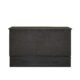 Cabinet Murphy Bed | Queen | Elite Series | CabinetBed Inc