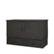 Cabinet Murphy Bed | Queen | Elite Series | CabinetBed Inc - Image 2