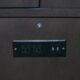 Cabinet Murphy Bed | Queen | Elite Series | CabinetBed Inc - Image 9