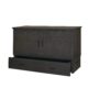 Cabinet Murphy Bed | Queen | Elite Series | CabinetBed Inc - Image 3