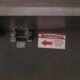 Cabinet Murphy Bed | Queen | Elite Series | CabinetBed Inc - Image 12