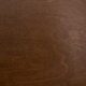 Cabinet Murphy Bed | Queen | Barn Cojoba | Elite Series | CabinetBed Inc - Image 13